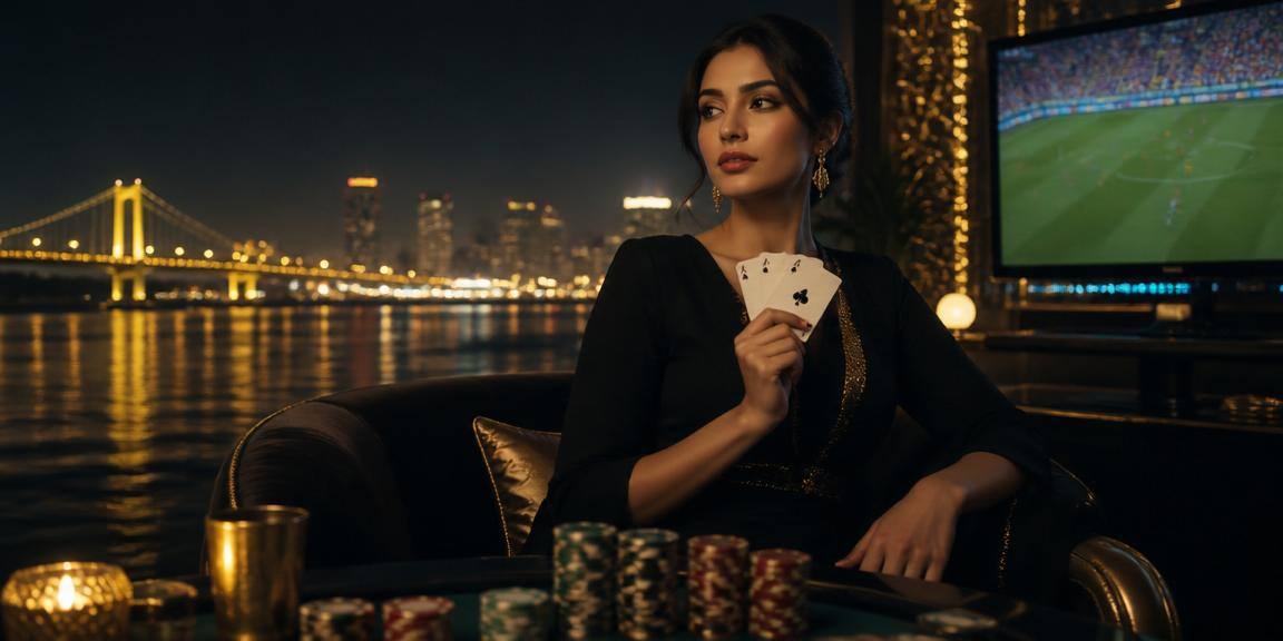 23f77 casino app visual
